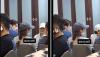 Viral! Lisa BLACKPINK dan Blue Pongtiwat Makan Bareng Keluarga di Thailand