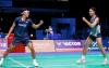 Resmi! Fajar/Fikri Vs Aaron/Soh di Final Denmark Open 2026