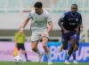 Hasil Super League 2026-2027: Garudayaksa Comeback, Hajar Arema FC