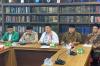 MUI Kaji Usulan Kapolri Jenderal Suyudi soal Fatwa Haram Vape