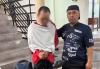 Viral Aksi Begal Payudara Siswi di Bekasi, Polisi Tangkap Pria 42 Tahun