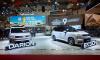 Wuling Darion dan Eksion Benamkan Fitur Pet Mode, AC Tetap Menyala meski Mobil Dikunci