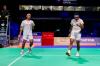 Fajar/Fikri Juara Denmark Open 2026! Ganda Putra Malaysia Dibantai Dua Gim Langsung