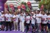 Forum Pemred Gelar Run For Good Journalism 2026, Kampanyekan Jurnalisme Berkualitas