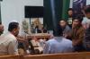 Kepala Sekolah di Lamongan Diduga Dipukul Oknum TNI gegara Tegur Anaknya