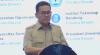 Transaksi Trade Expo Indonesia 2026 Tembus Rp414 Triliun, Lampaui Target
