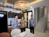 Tips Beli Rumah Pertama untuk Generasi Muda, Jangan Cuma Tergiur Desain!