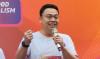 Komdigi Tegaskan Tak Ada Pembatasan Konten Karhutla, Pastikan Terbuka dengan Kritik