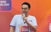 Komdigi Kaji Aturan Label Konten AI, Cegah Manipulasi Informasi Karhutla