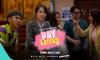 Pay Later 2 Segera Hadir di VISION+, First Look Perdana Tampilkan Adu Akting Amanda Manopo dan Fajar Sadboy!