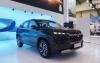 Pasar Otomotif Indonesia Bergeser ke Segmen SUV, Ini Langkah Suzuki