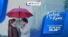 Sinopsis Terbaik Itu Kamu Eps 1-2: Cinta Berujung Penjara, Sera Bangkit Memburu Kebenaran