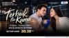 Sinetron Terbaru RCTI Penuh Plot Twist! Salshabilla Adriani, Jefri Nichol dan Arya Vasco Siap Beraksi