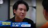 Sinopsis Ternyata Ini Cinta Eps 70: Luna Mengetahui Kenyataan Pahit