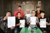 Warga Cilincing: Kok Bisa Ganti Rugi Rp27,6 Miliar Justru Dicairkan ke Yayasan Milik Jusuf Hamka?