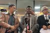 Ahmad Khozinuddin Sebut Bareskrim Gelar Perkara Dugaan Pemalsuan Suket Ijazah Gibran 21 Oktober