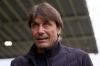 Spalletti Terancam Dipecat Juventus! Fans Desak Conte Kembali
