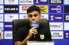 Dijuluki Iron Man Persib, Eliano Reijnders Bikin Igor Tolic Terpukau! Ini Rahasianya
