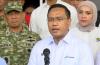 Bos Pertamina Minta Maaf soal Kelangkaan BBM di Bali, Janji Tak Terulang