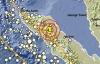 Gempa Hari Ini M 4,2 Guncang Gayo Lues Aceh, Cek Pusat Getarannya