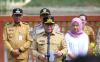 Tawuran Masih Terjadi, Pemprov DKI dan TNI-Polri Sepakat Dirikan Posko di Manggarai