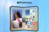 Pre-Order iPhone Duo Ludes dalam Hitungan Detik, Harga Resale Tembus Rp89 Juta!