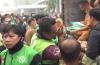 450.000 Warga Kalteng Terdampak Kabut Asap Karhutla, Pemprov Salurkan Bantuan