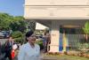Prabowo Panggil Bos OJK hingga Gubernur BI ke Istana, Bahas soal Ancaman MSCI?