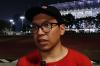 Ketum The Jakmania Ungkap Dugaan Provokator Kericuhan Persita vs Persija: Harus Segera Ditangkap!