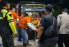 Tragedi Karhutla Bromo, Jumlah Petugas Meninggal Bertambah Jadi 5 Orang