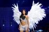 Heboh! Kylie Jenner Debut di Victoria’s Secret Fashion Show 2026 Pakai Bra Rp800 Miliar