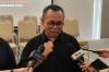 Polemik Ijazah Gibran, Sudirman Said Minta Pemerintah Beri Penjelasan Serius