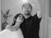 Kehamilan Maudy Ayunda Ternyata Sudah 7 Bulan, Ini Foto Baby Bump-nya!