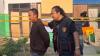 Mengaku Mutilasi Ayah Jadi 10 Bagian, Pemuda di Brebes Sebut Jasad Dibuang ke Sungai