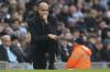 Pesan Menyentuh Pep Guardiola Bela Gaza: Kita Melalui Masa Paling Kelam dalam Sejarah!