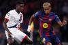 Jadwal Liga Champions 2026-2027 Malam dan Dini Hari Nanti: PSG vs Barcelona, Liverpool Siap Tempur!