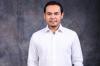 Dua Tahun Prabowo-Gibran: Meneguhkan Demokrasi Konstitusional, Mendorong Transformasi Bangsa