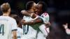 Real Madrid Hancurkan Sevilla! Mbappe Cetak Brace, Los Blancos Terus Kejar Barcelona