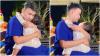 Terungkap! Ini Alasan Ruben Onsu Kembali Angkat Anak Laki-Laki