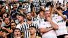 Tingkah Mengejutkan Fans Juventus usai Lihat Tim Kesayangan Dihancurkan Lazio