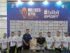  Walikota Cup 2026 Meriah, Depok Bersiap Jadi Tuan Rumah Padel Porprov Jabar 2026