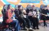 Kawasan Blok M Jadi Daya Tarik Wisata, dari Event Game Lokal hingga Konser Musik