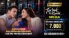 RCTI+ Hadirkan VOD Sinetron Tanpa Iklan, Rp7.000 per Episode Mulai Jam Tayang TV