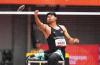 Kadek Dwi Purwana Yasa Pecahkan Rekor Dunia, Indonesia Raih Emas Kedua Asian Para Games 2026