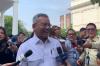 Isu Gaji ASN Disalurkan Lewat Kopdes Merah Putih, Ini Kata Menkeu Suahasil