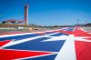 MotoGP Cetak Sejarah di Formula 1 GP Amerika Serikat 2026! Pedrosa dan Bulega Siap Geber Motor 362 Km/Jam