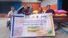 BULOG Gencarkan Penyaluran 150.000 Ton SPHP Jagung Tahap II, Prioritaskan Peternak Mikro
