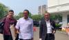 Prabowo Panggil Mendikti hingga Gubernur Universitas RI ke Istana, Bahas Apa?