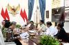 Prabowo bakal Luncurkan Layanan Perlinsos Digital 10 November