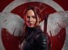 Kenapa Lagu The Hanging Tree dari The Hunger Games Identik dengan Simbol Perlawanan?